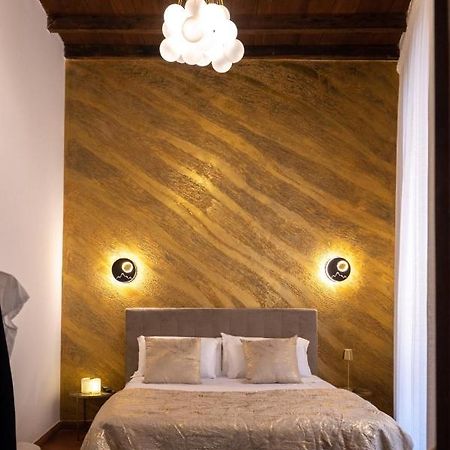 ローマCampo De Fiori Chicアパートメント エクステリア 写真